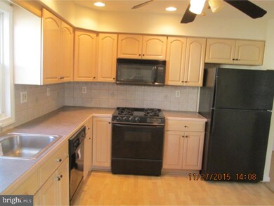 8929 Ashton Rd, Philadelphia, PA 19136 - photo 6