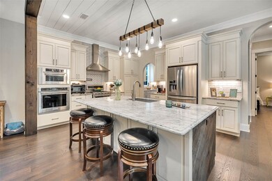 113 Governors Cir, Saint Simons Island, GA 31522 - photo 2