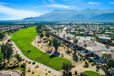 61318 Sapphire Ln, La Quinta, CA 92253 - photo 3