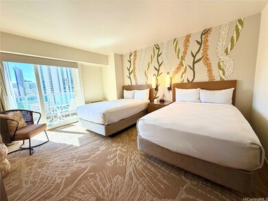 410 Atkinson Dr unit 1418, Honolulu, HI 96814 - photo 7