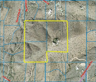 36 acres