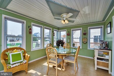 11 Amy Dr, Manahawkin, NJ 08050 - photo 6