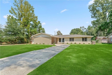 116 Sherry Dr, Hammond, LA 70401 - photo 2