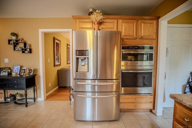 24 MacKtown Rd, Windsor, CT 06095 - photo 4