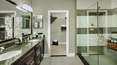 0 Lansing Way unit 88 72433176, Millis, MA 02054 - photo 4