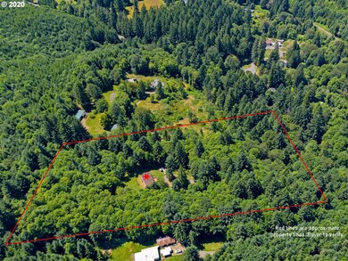 Acreage