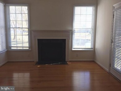 38356 Old Mill Way unit 45, Ocean View, DE 19970 - photo 7