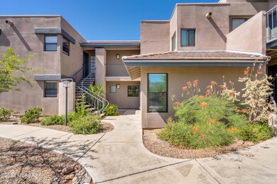 Kolb Rd, 11208 & 4102-45