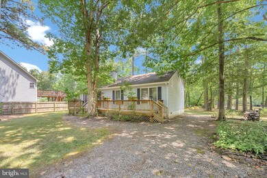 1010 Lake Heritage Dr, Ruther Glen, VA 22546 - photo 4