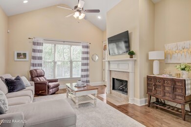 112 Emerald Sands -7
