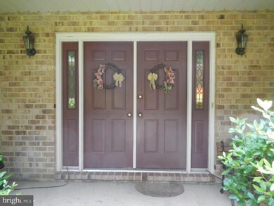 10221 Harvest Fields Dr, Woodstock, MD 21163 - photo 6