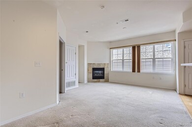 16392 E Fremont Ave unit 3, Aurora, CO 80016 - photo 5