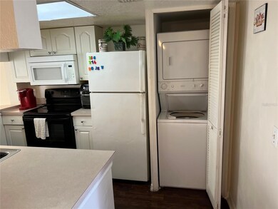 216 Orchid Dr, Davenport, FL 33897 - photo 6