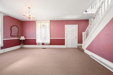 95 N Marion St, Holton, IN 47023 - photo 2