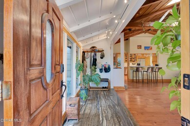 9720 Baden Ave - HsHProd-3