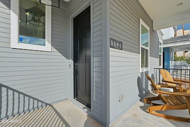 122 W Holcomb Ln, Phoenix, AZ 85003 - photo 3