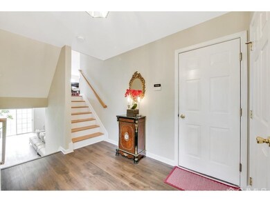 7 Hanna Ln unit 288, South Amboy, NJ 08879 - photo 4
