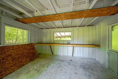 125 Maria Del Carmen Ln, Crawfordville, FL 32327 - photo 7