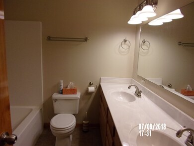 4601 N Tillotson Ave, Muncie, IN 47304 - photo 2