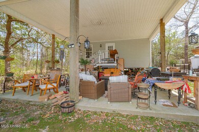 10755LilinoeWay-32