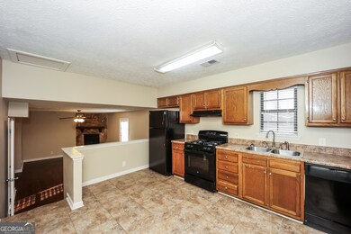 284 Independence Dr, Jonesboro, GA 30238 - photo 5