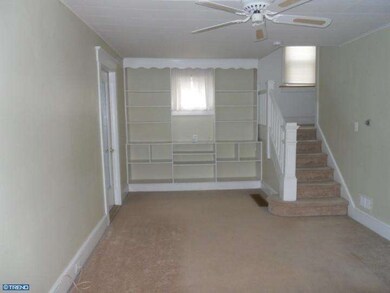 17 E Crystal Lake Ave, Haddon Township, NJ 08108 - photo 2