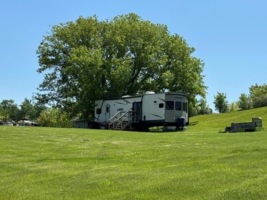 9245 Rachel Shores SW, Holmes City Township, MN 56327 - photo 3