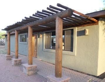 unlisted-address, Cornville, AZ 86325 - photo 2