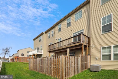 3420 Landing Way, Silver Spring, MD 20906 - photo 3