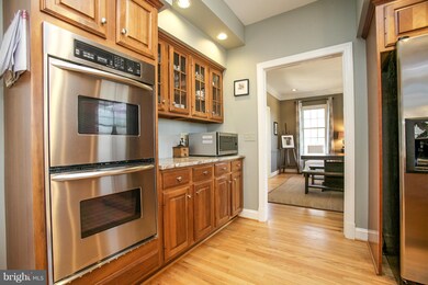 931 Western Rd, Cockeysville, MD 21030 - photo 7