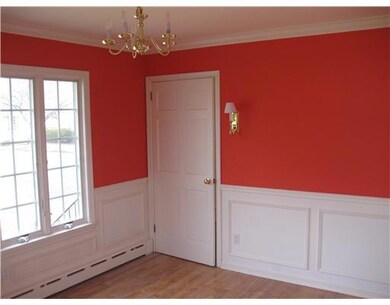 unlisted-address, Riverside, CT 06878 - photo 5