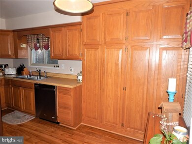 111 Windway Dr, Orange, VA 22960 - photo 3