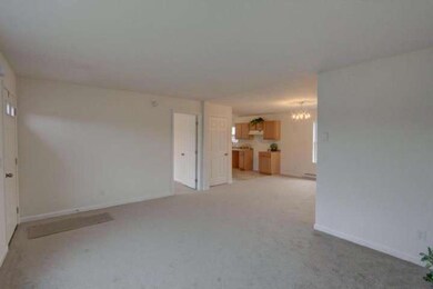 2009 Tower Rd, Camden Wyoming, DE 19934 - photo 6