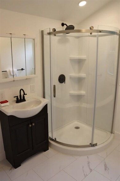 3399 Route 121 E, Grafton, VT 05146 - photo 6