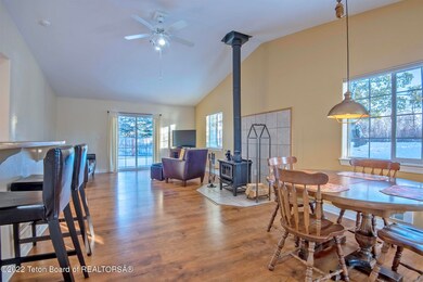 875 Eagles Rest Dr, Driggs, ID 83422 - photo 7