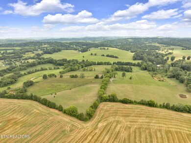 5-web-or-mls-JH-Sat 20240629-015