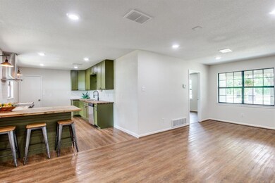 334 County Road 3340, Paradise, TX 76073 - photo 7