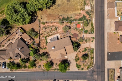 2579 W Ridge Rd, Snowflake, AZ 85937 - photo 4