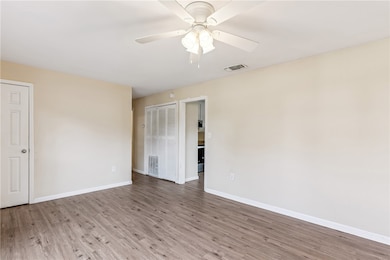 2302 Bartow St, Brunswick, GA 31520 - photo 5