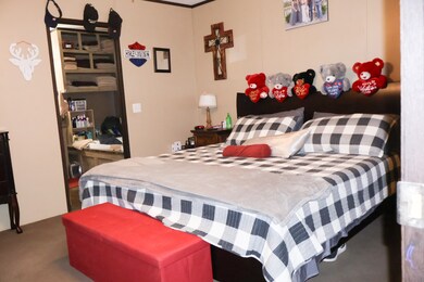 21625 County Road 3749d, Cleveland, TX 77327 - photo 6