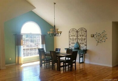 57 Leila Ln, Asheville, NC 28806 - photo 2