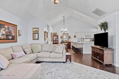 1125 Gerrits Landing-5