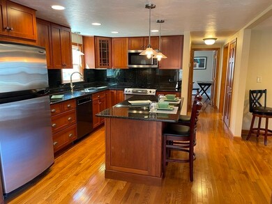 9 Owls Head Way, Pembroke, MA 02359 - photo 6