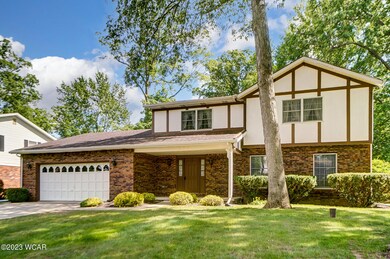 3325 Rountree St, Lima, OH 45805 - photo 3