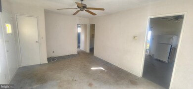 102 Cedarmere Rd, Owings Mills, MD 21117 - photo 4