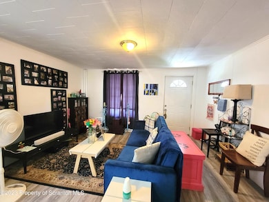 31 Essex Ln, Wilkes Barre, PA 18702 - photo 5