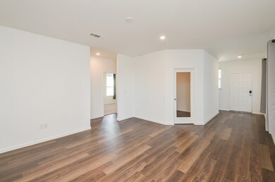 17831 Plow Horse Ln, Hockley, TX 77447 - photo 6