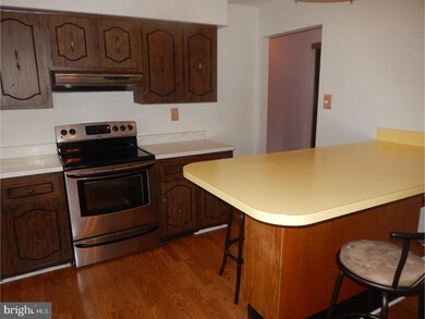 68 Heather Rd, Newark, DE 19702 - photo 7