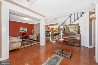 10935 Sassan Ln, Hagerstown, MD 21742 - photo 3