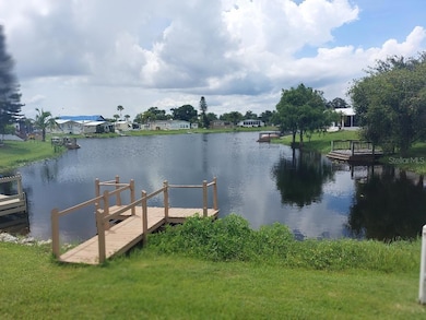 12531 SE 140th Ave unit 118, Okeechobee, FL 34974 - photo 2